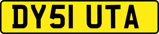 DY51UTA
