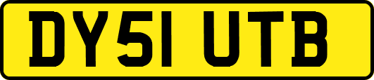 DY51UTB