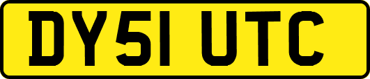 DY51UTC