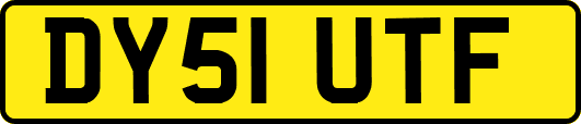 DY51UTF
