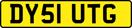 DY51UTG