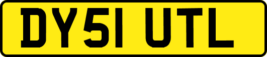 DY51UTL