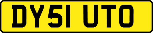 DY51UTO