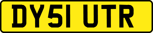 DY51UTR