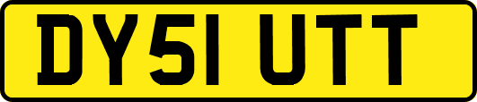 DY51UTT