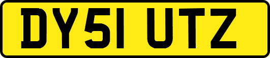 DY51UTZ