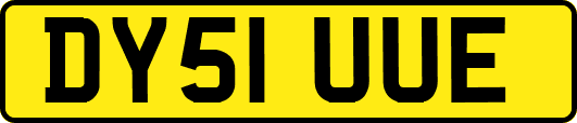 DY51UUE