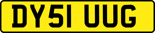 DY51UUG