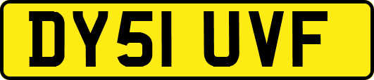 DY51UVF