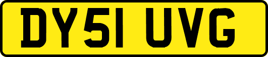 DY51UVG