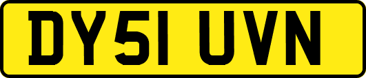 DY51UVN