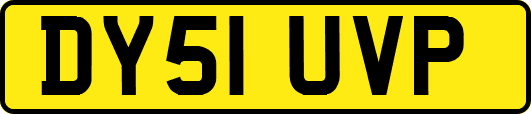 DY51UVP