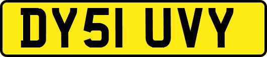 DY51UVY
