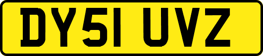 DY51UVZ