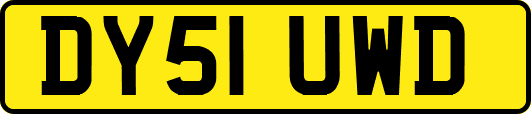 DY51UWD