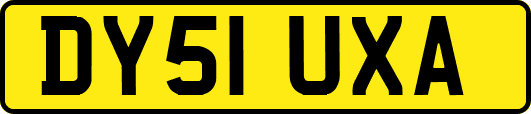 DY51UXA