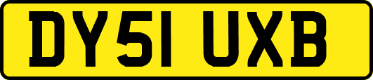 DY51UXB