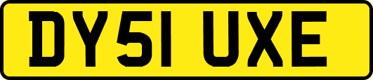 DY51UXE