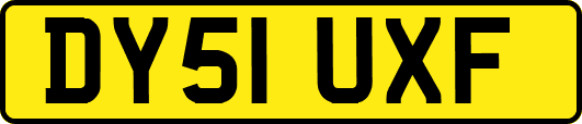 DY51UXF