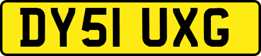 DY51UXG
