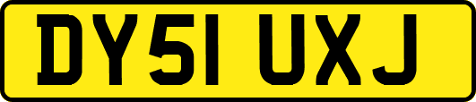 DY51UXJ