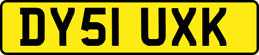 DY51UXK