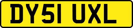 DY51UXL
