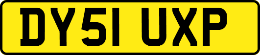 DY51UXP