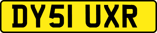 DY51UXR