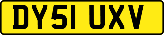 DY51UXV