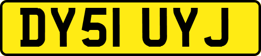 DY51UYJ