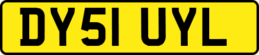 DY51UYL