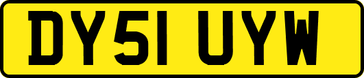 DY51UYW