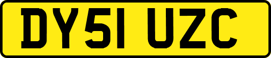 DY51UZC