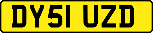 DY51UZD