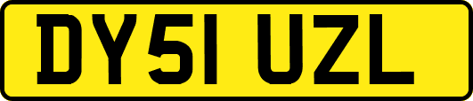 DY51UZL