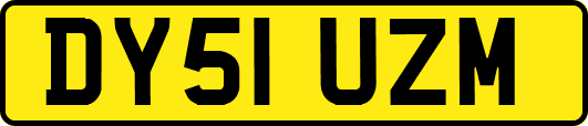 DY51UZM