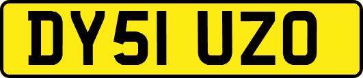 DY51UZO