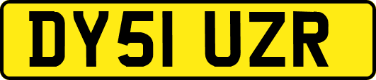 DY51UZR