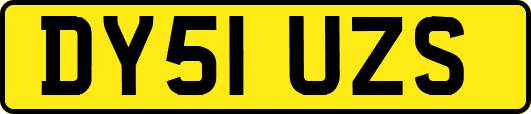 DY51UZS