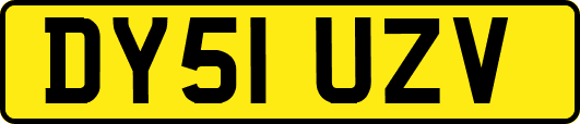 DY51UZV