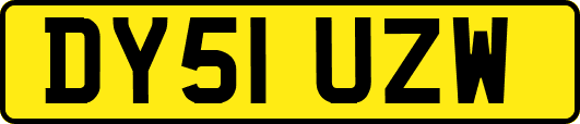 DY51UZW