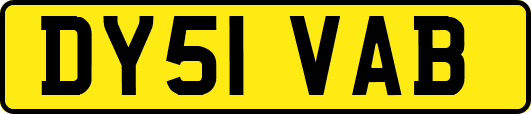 DY51VAB