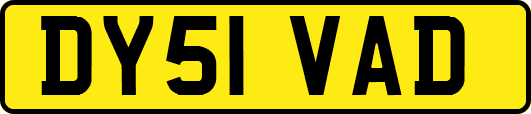 DY51VAD