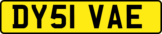 DY51VAE