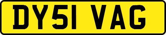 DY51VAG