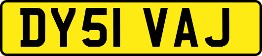 DY51VAJ