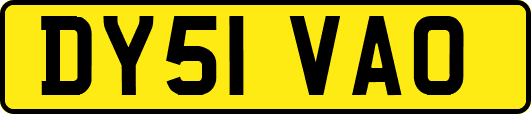 DY51VAO