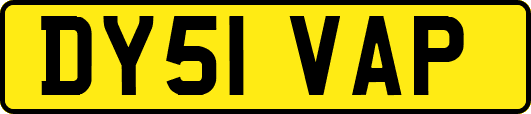 DY51VAP