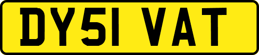 DY51VAT